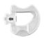 Show details for Mercury-Mercruiser 1395-9293 FLOAT  Picture of Mercury-Mercruiser 1395-9293 FLOAT